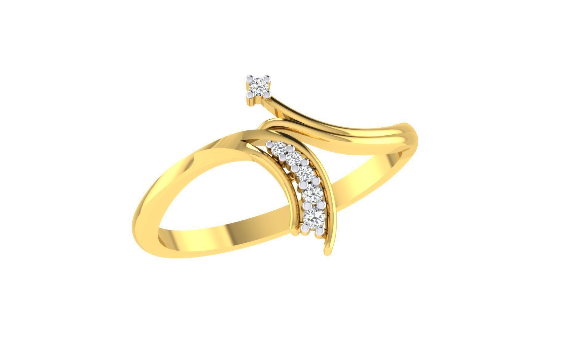 https://goldiam.co.il/sites/default/files/bulk-rings-0053-3dm-with-stones-92-files-3d-model%20%281%29_1.jpg